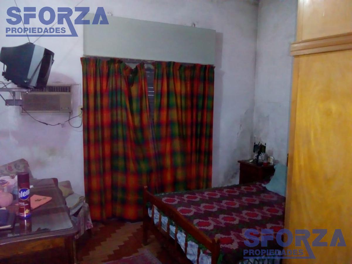Casa en Venta en San Miguel 3