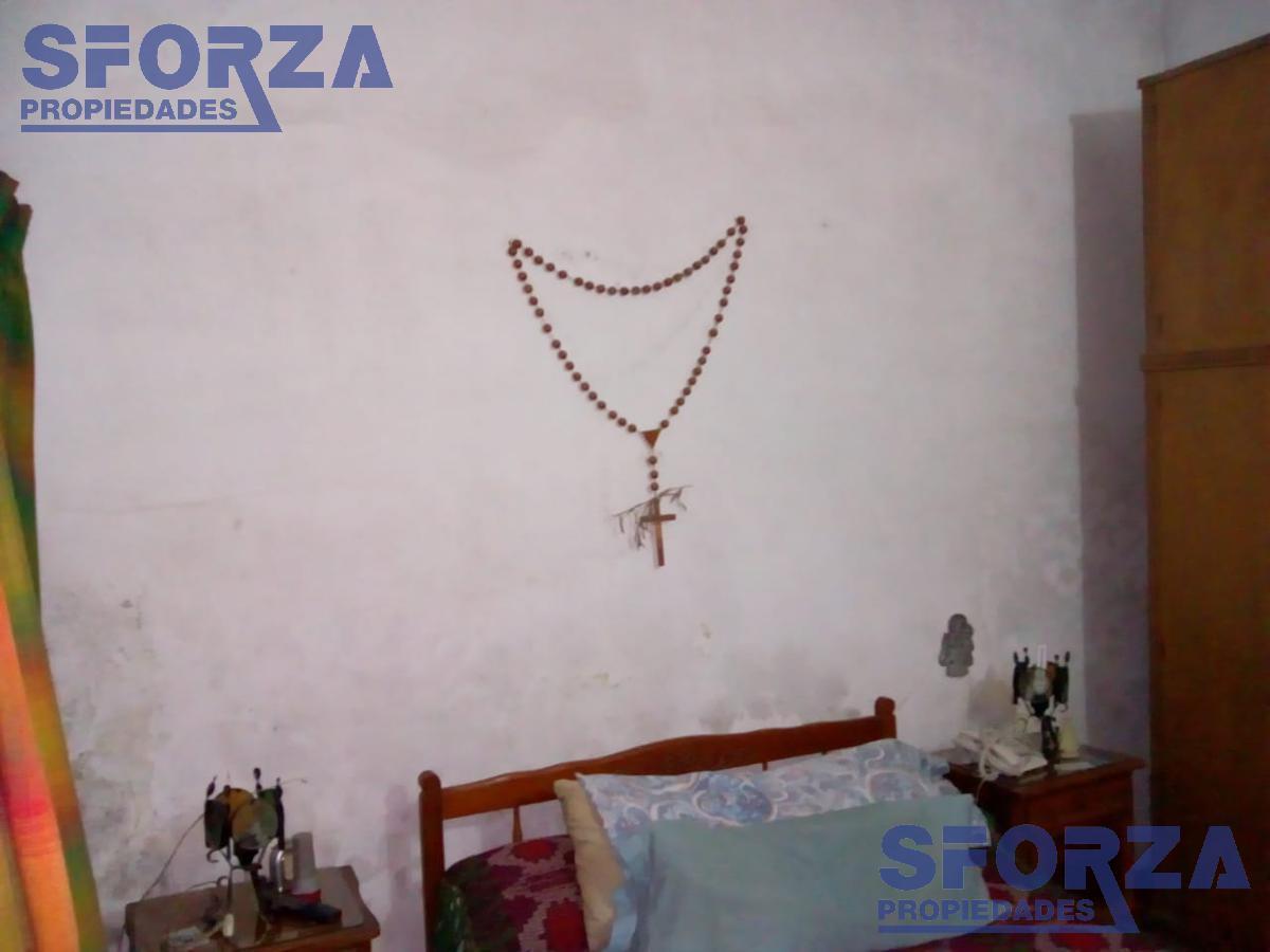 Casa en Venta en San Miguel 4