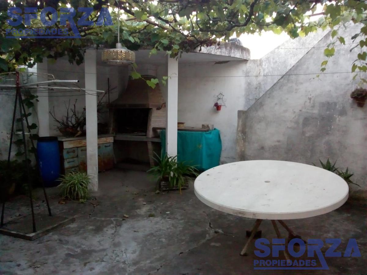 Casa en Venta en San Miguel 1