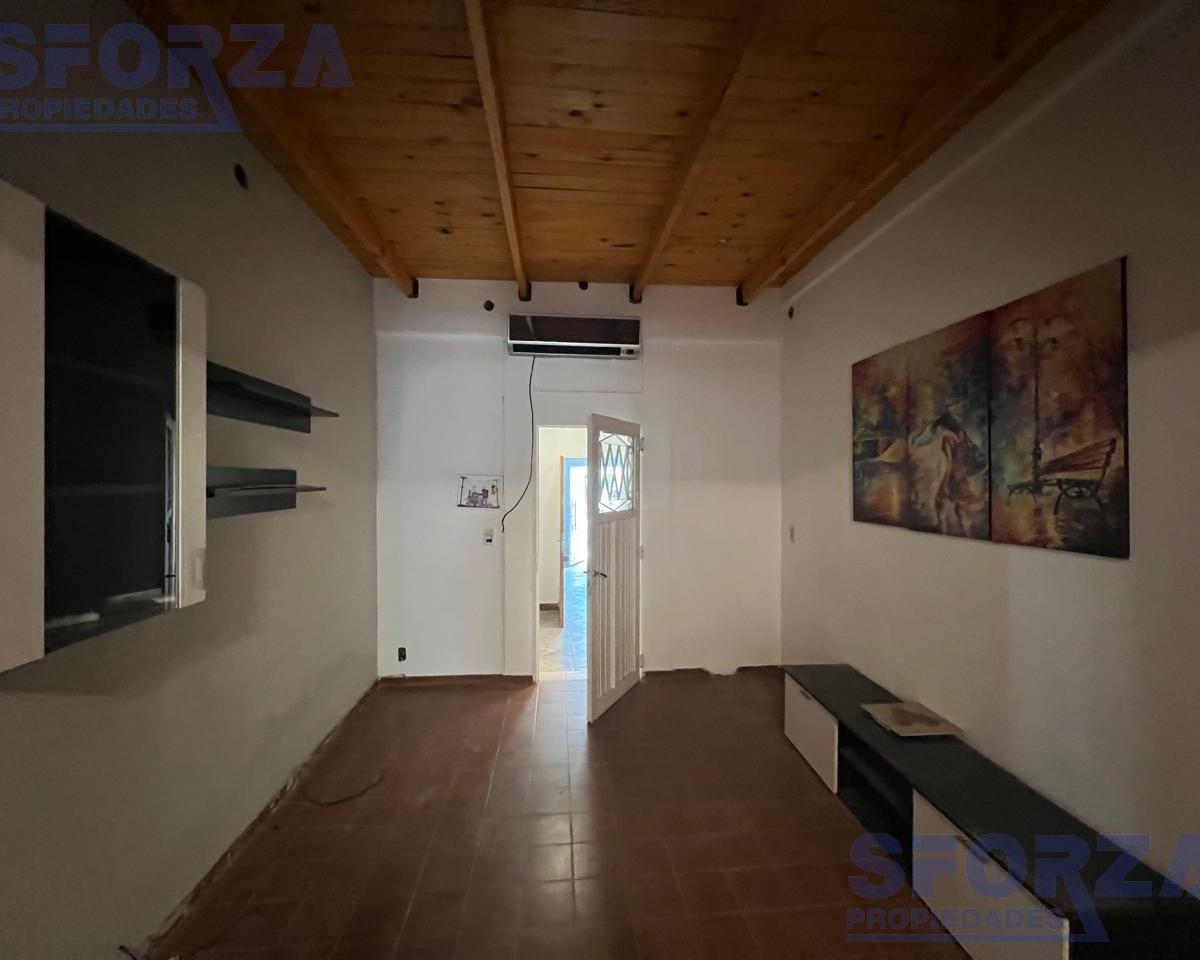 Oportunidad en Jose C Paz 5
