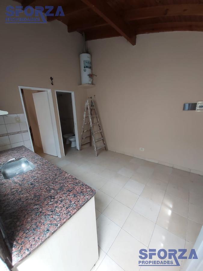 Foto de Departamento - Bella Vista, imagen 3