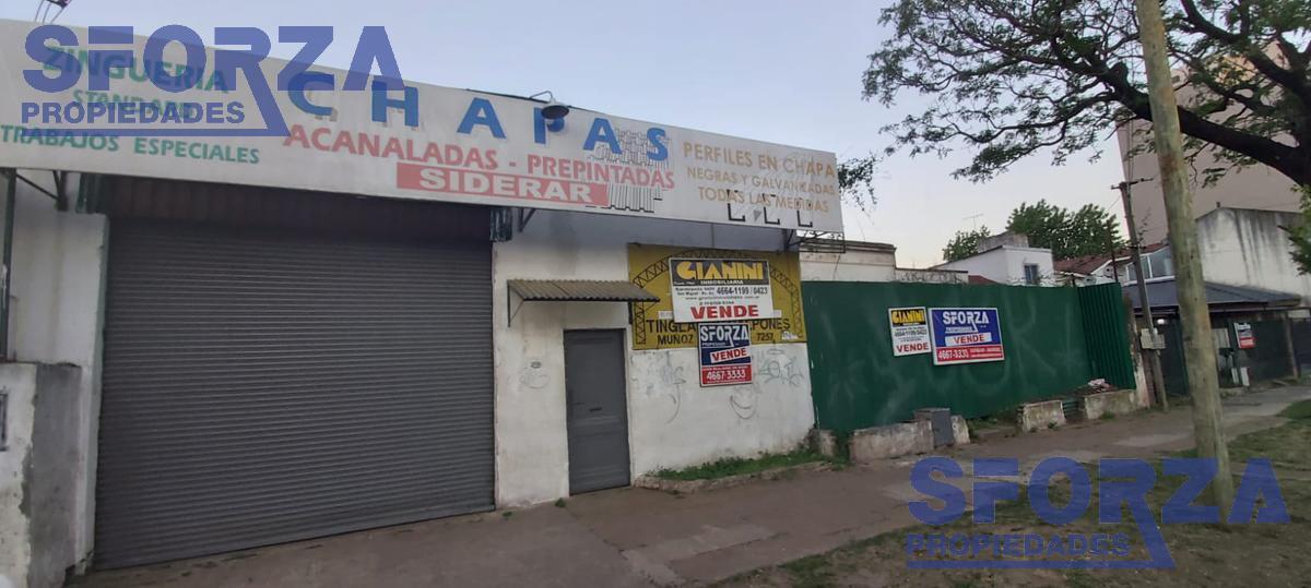Imagen de la propiedad