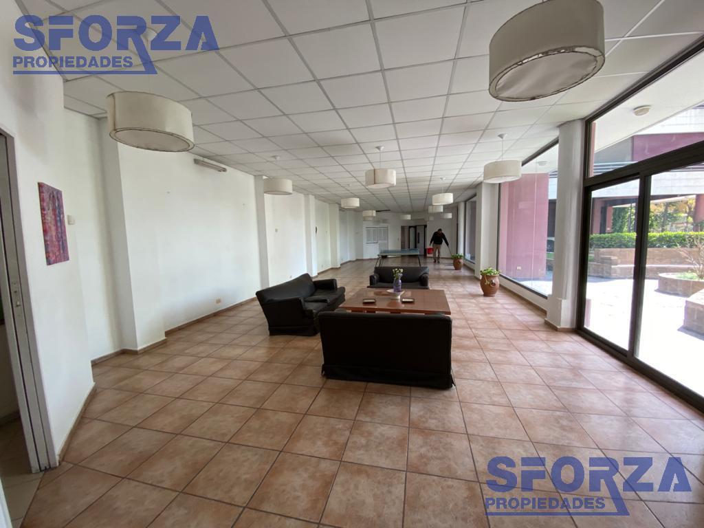 Departamento - San Miguel 5