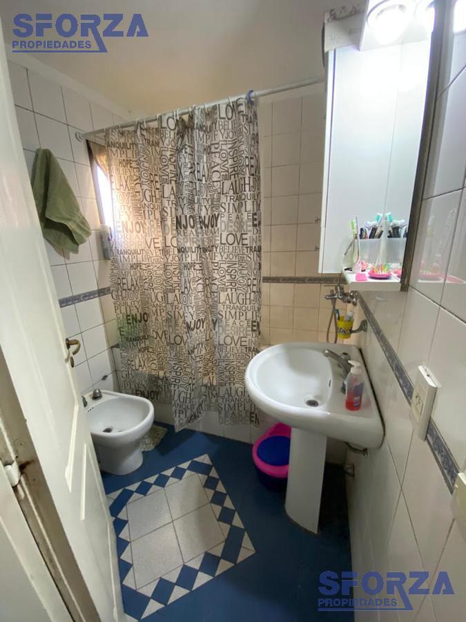 Departamento - San Miguel 3