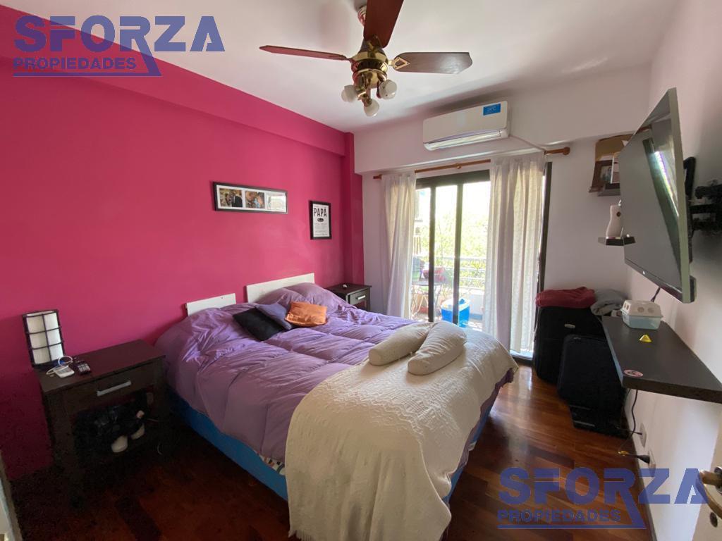 Departamento - San Miguel 1