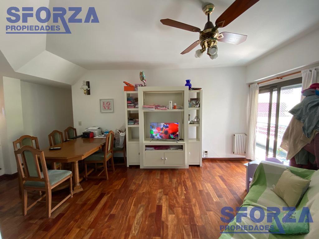 Departamento - San Miguel 4