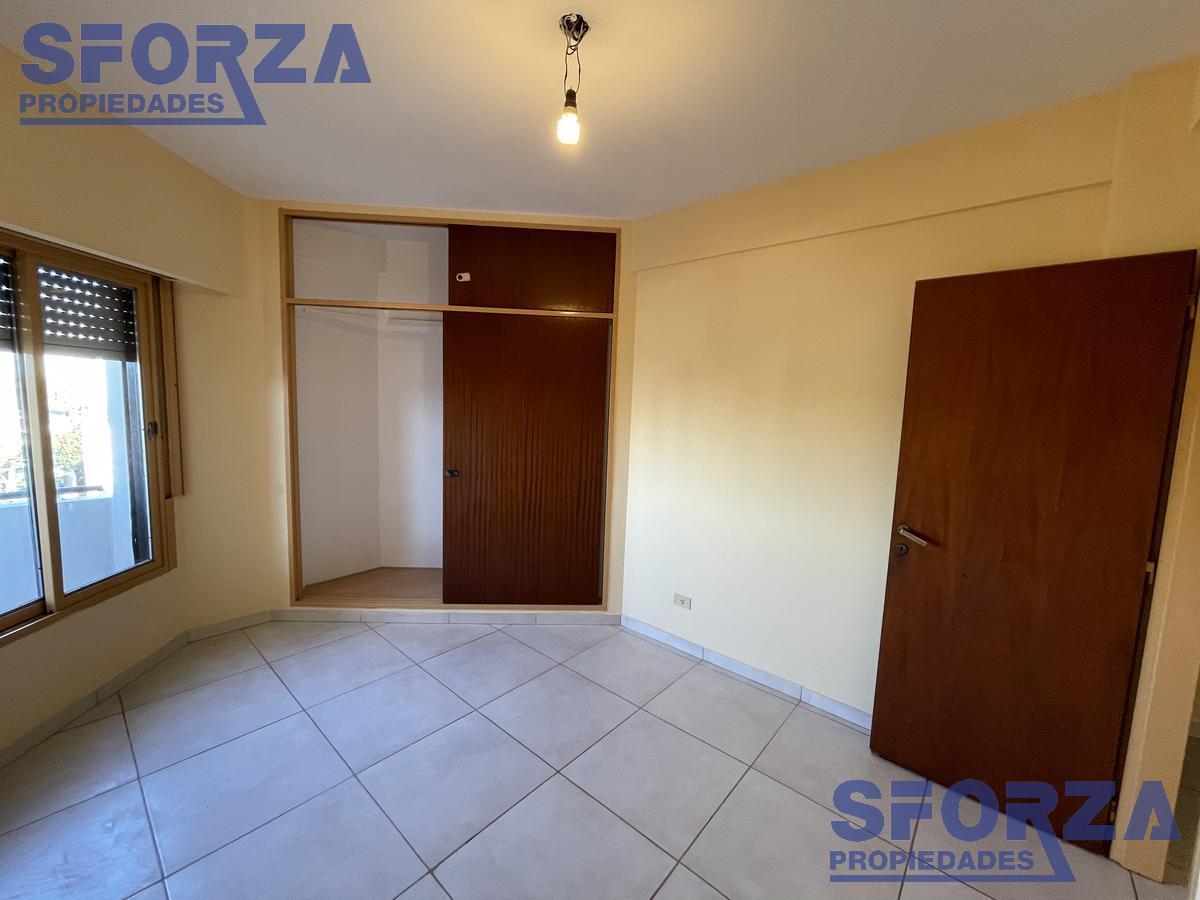 Departamento - Centro (S. Mig.) 4