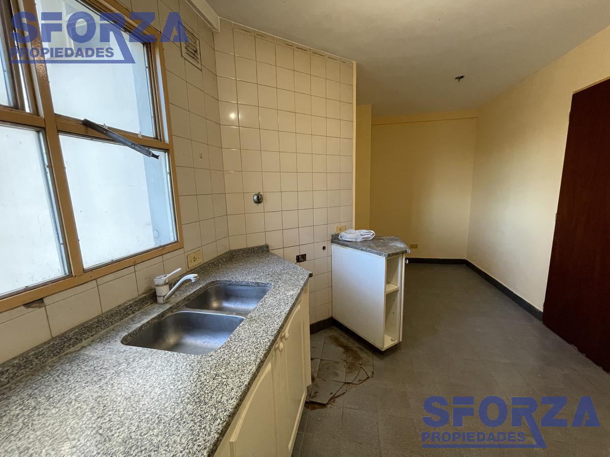 Foto de Departamento - Centro (S.Mig.), imagen 4