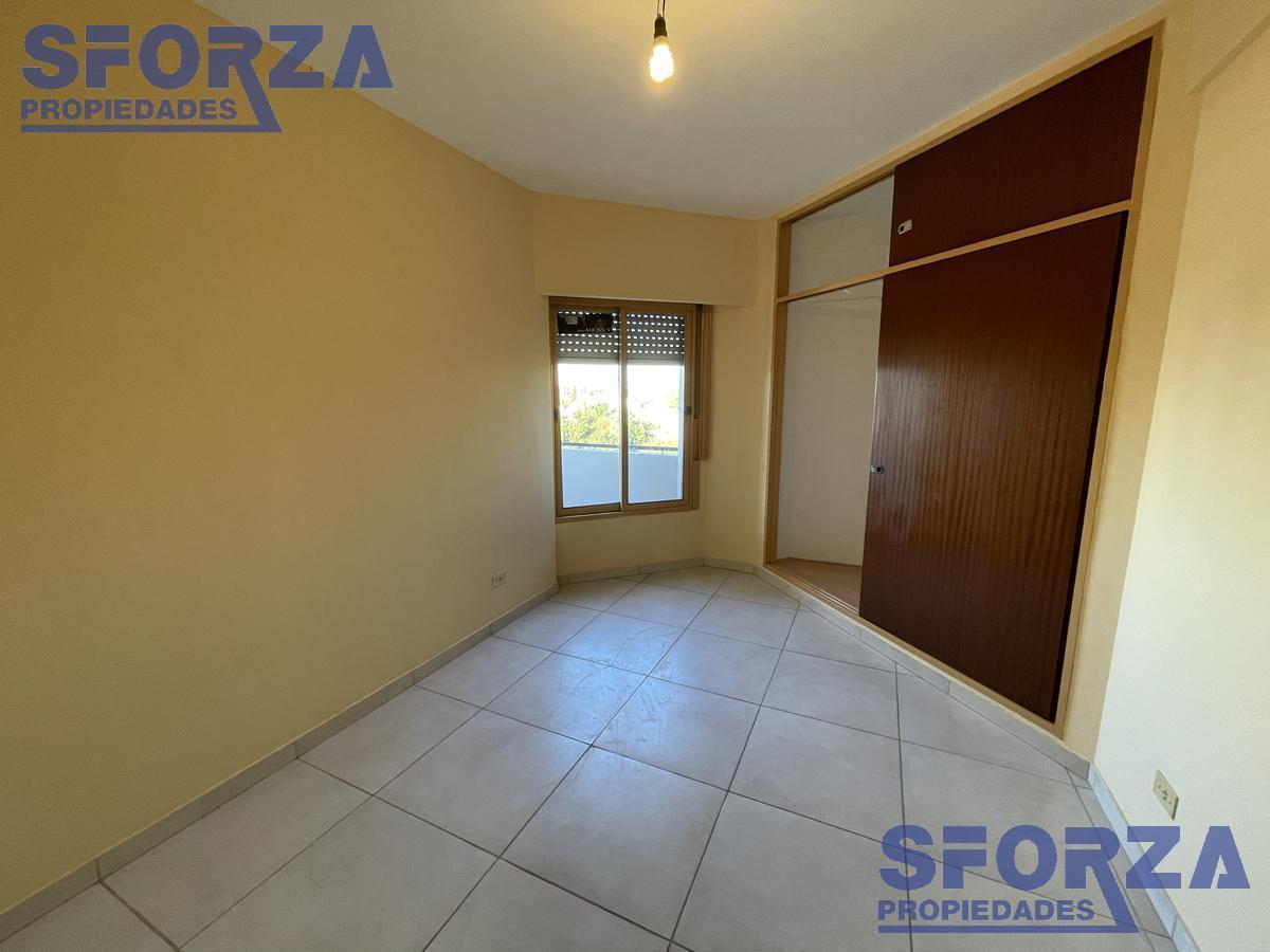 Departamento - Centro (S. Mig.) 2