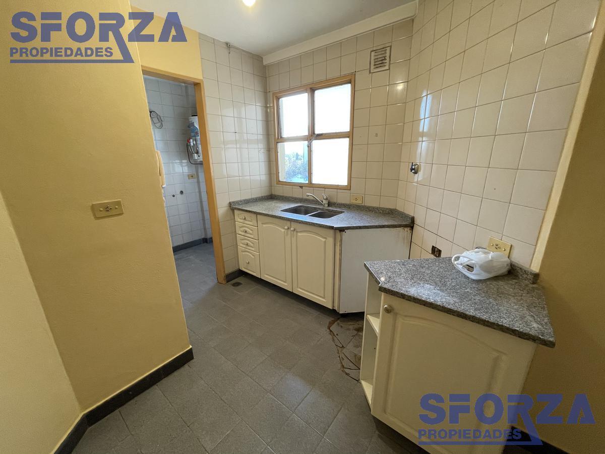 Foto de Departamento - Centro (S.Mig.), imagen 2
