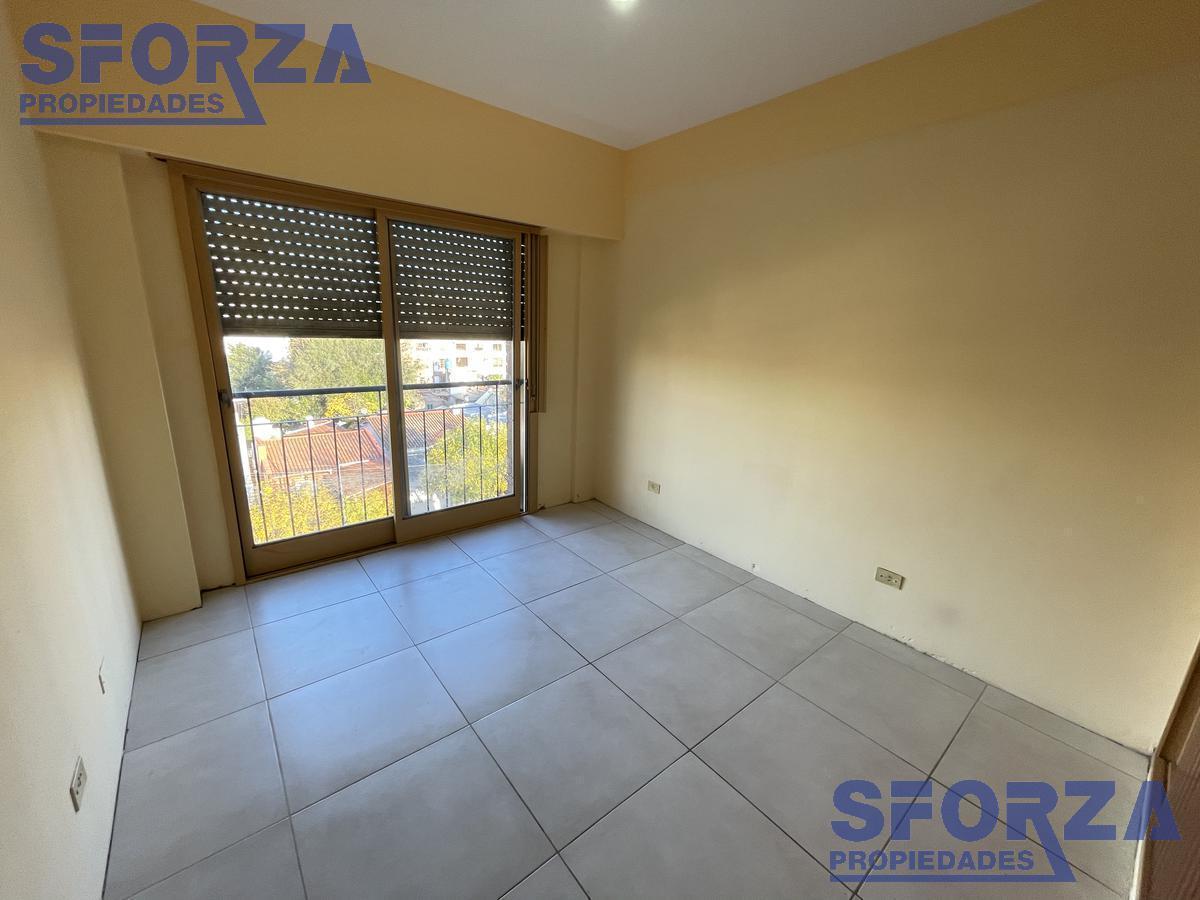 Departamento - Centro (S. Mig.) 3
