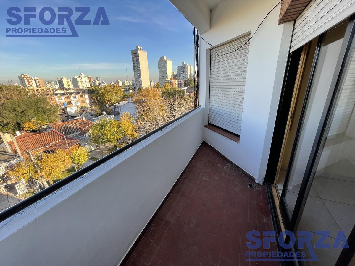 Foto de Departamento - Centro (S.Mig.), imagen 5