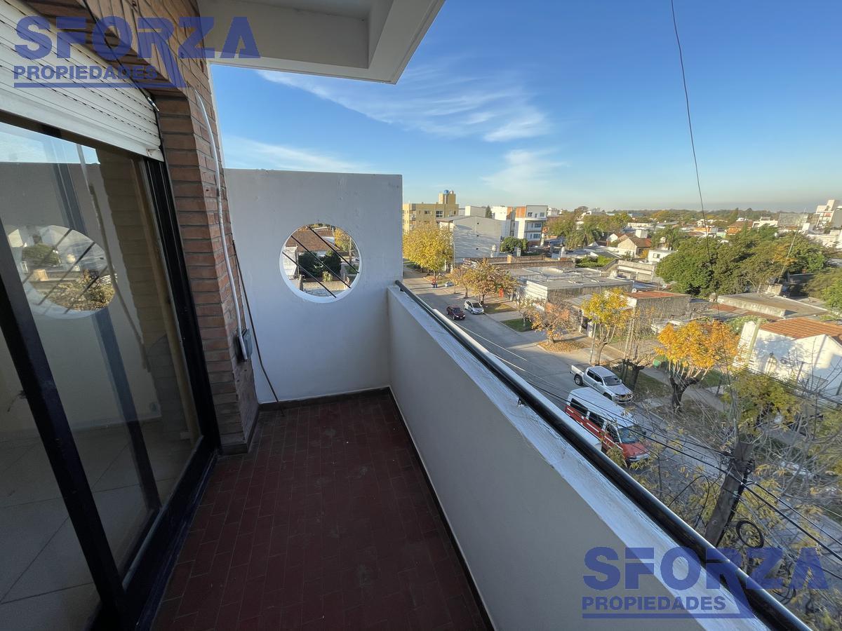 Departamento - Centro (S. Mig.) 1