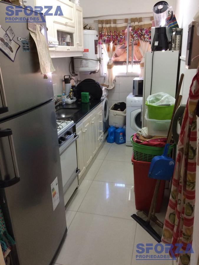 Departamento - San Miguel 2