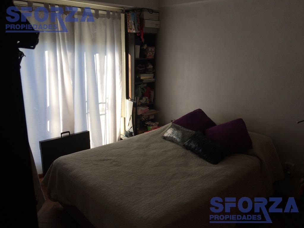Departamento - San Miguel 4