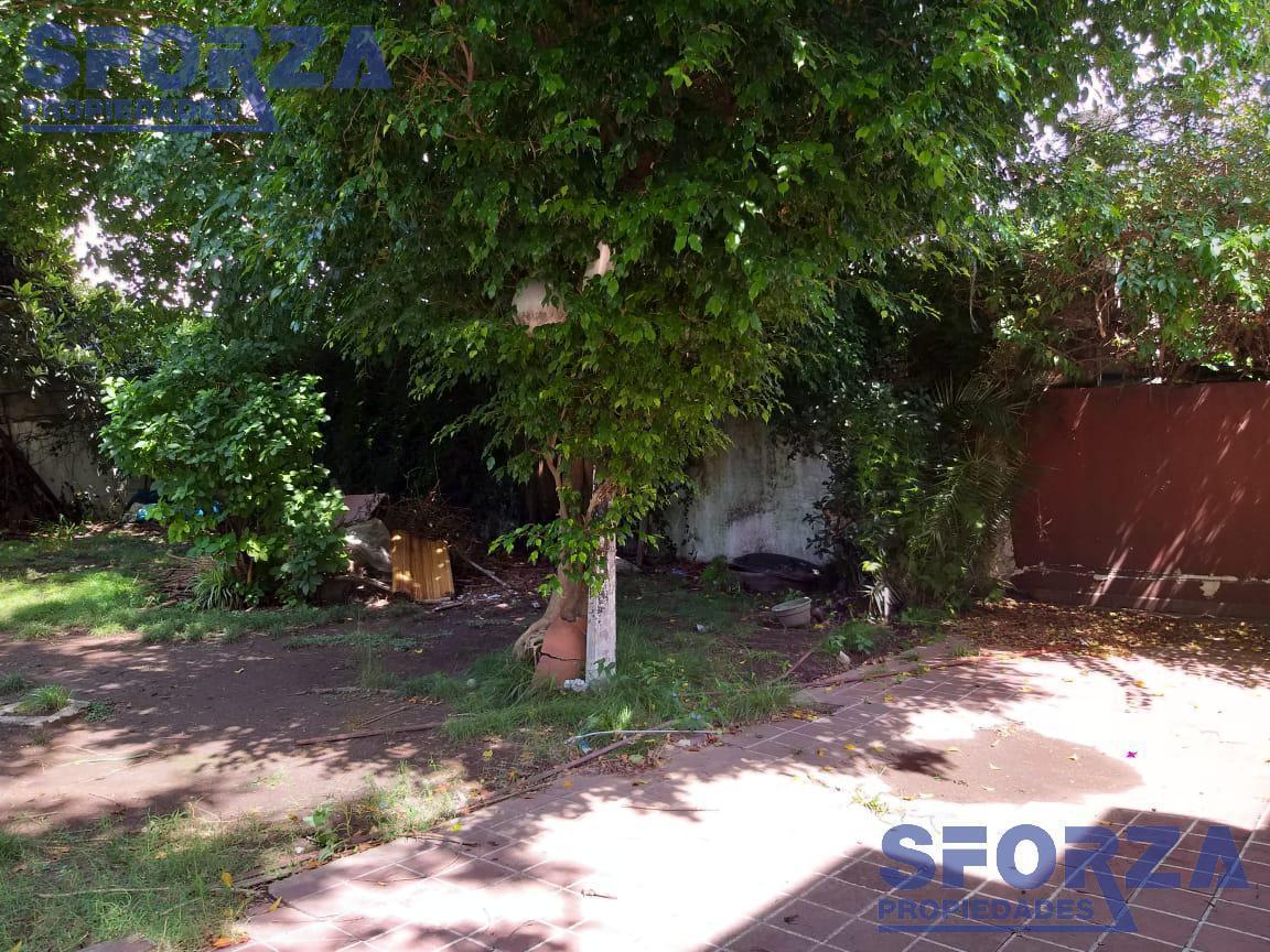 Casa Para Uso Comercial o Profesional en Microcentro de San Miguel 3