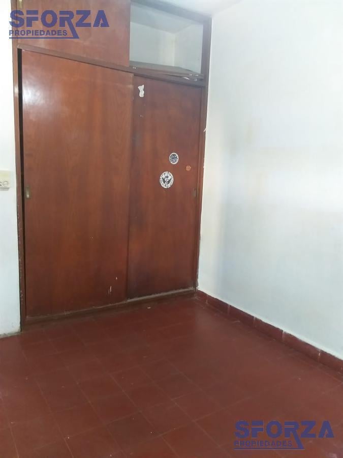 Casa - Jose Clemente Paz