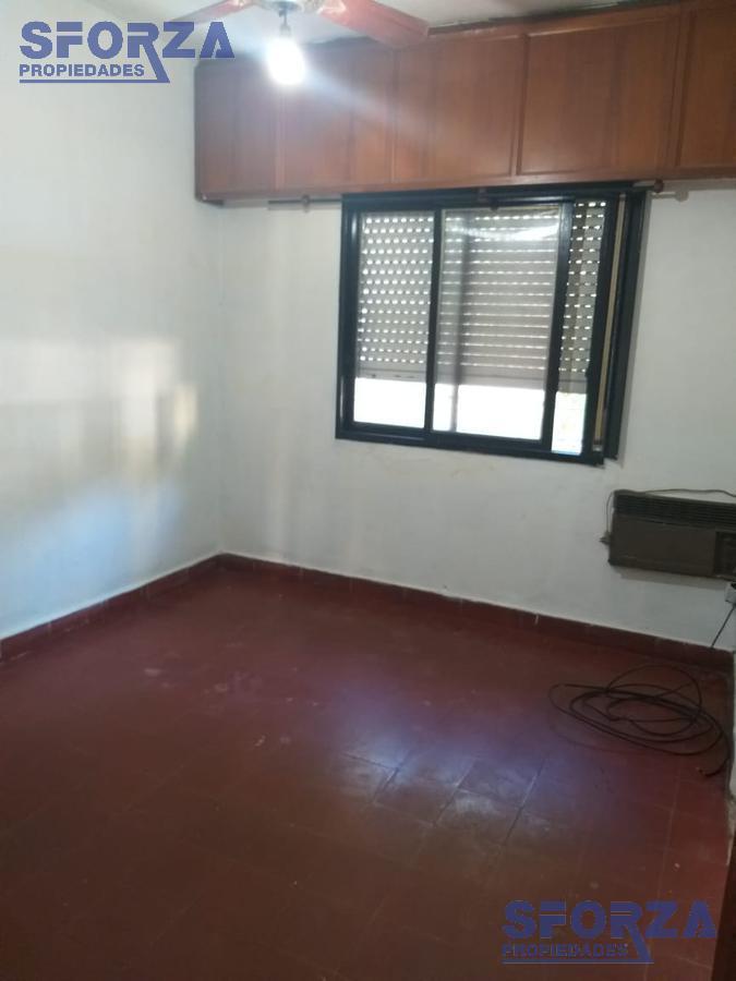 Foto de Casa - Jose Clemente Paz, imagen 2