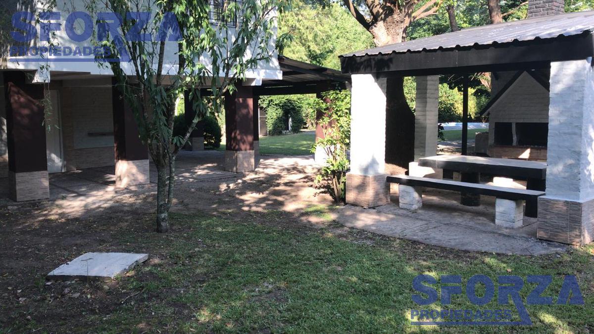 Quinta - El Cortijo 4