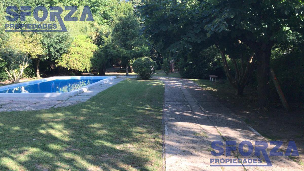 Quinta - El Cortijo 5