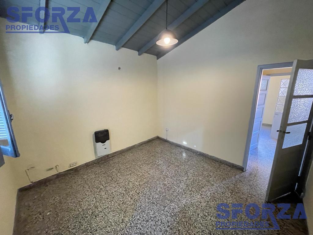 Casa en Alquiler en San Miguel con Jardin 5