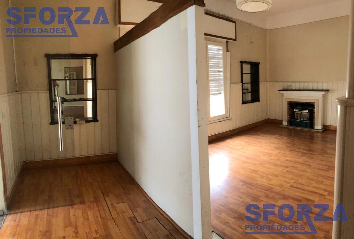 Local en Venta Excelente Ubicacion Comercial en San Miguel 1