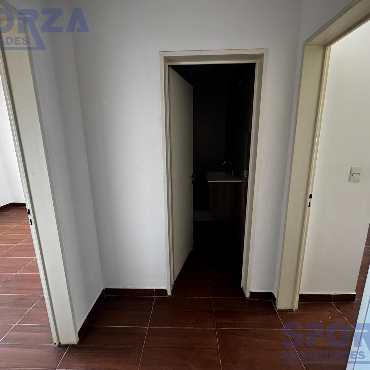 Departamento 3 Ambientes en Venta en San Miguel 2