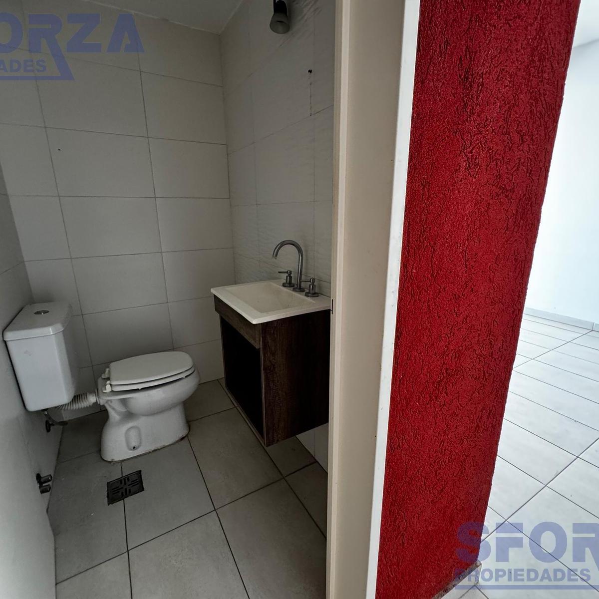 Departamento 3 Ambientes en Venta en San Miguel 5