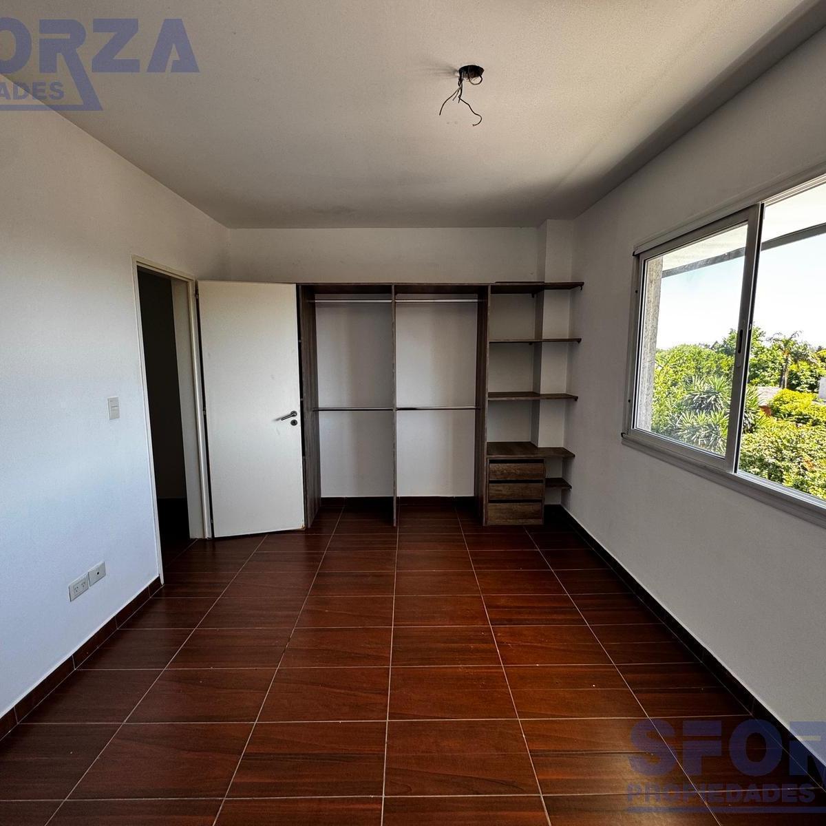Departamento 3 Ambientes en Venta en San Miguel 4