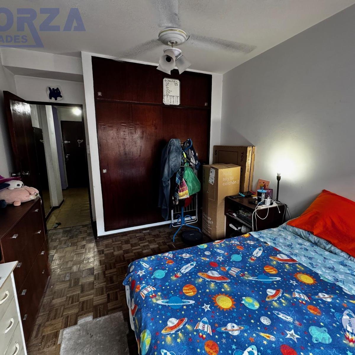 Departamento Dos Ambientes en Venta en San Miguel Excelente Oportunidad 1