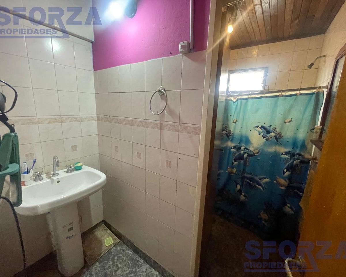 Foto de Casa en JOSE C PAZ, imagen 3