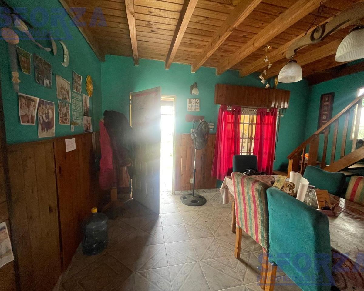 Foto de Casa en JOSE C PAZ, imagen 2