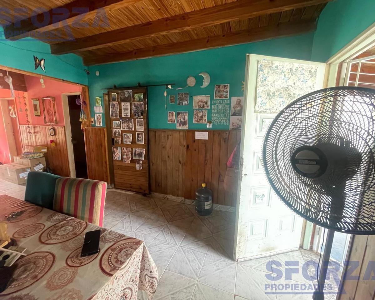 Foto de Casa en JOSE C PAZ, imagen 4