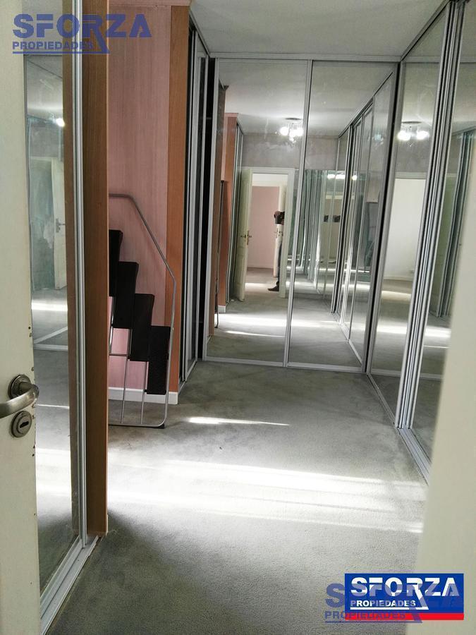 Foto de Casa - Abasto, imagen 2