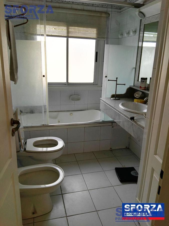 Foto de Casa - Abasto, imagen 3
