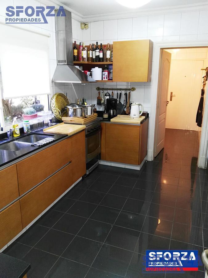 Foto de Casa - Abasto, imagen 4