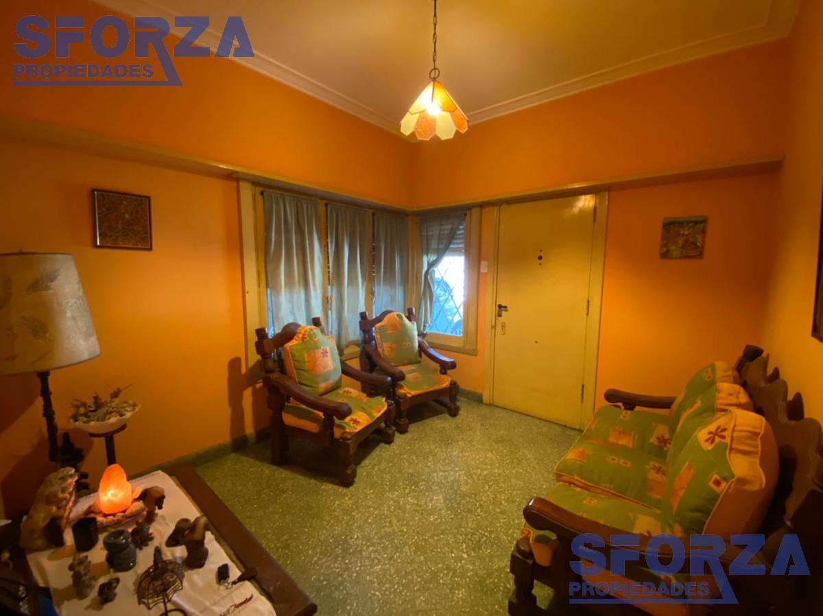 Casa - San Miguel 2