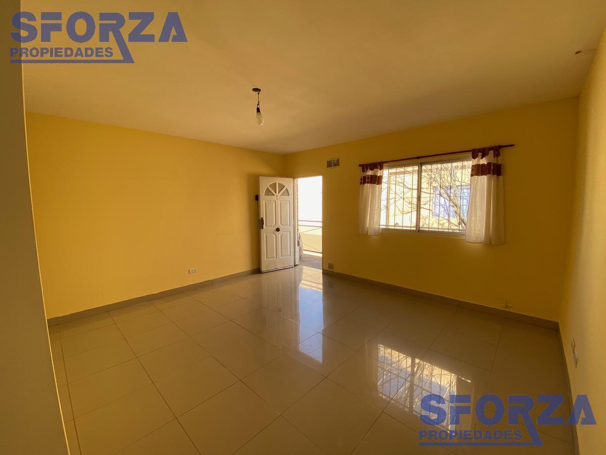Hermoso Duplex en Venta. Oportunidad! 5