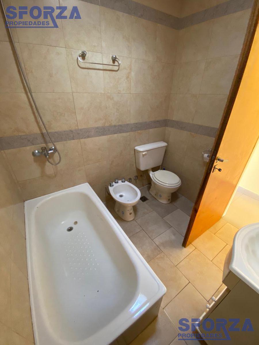 Hermoso Duplex en Venta. Oportunidad! 3