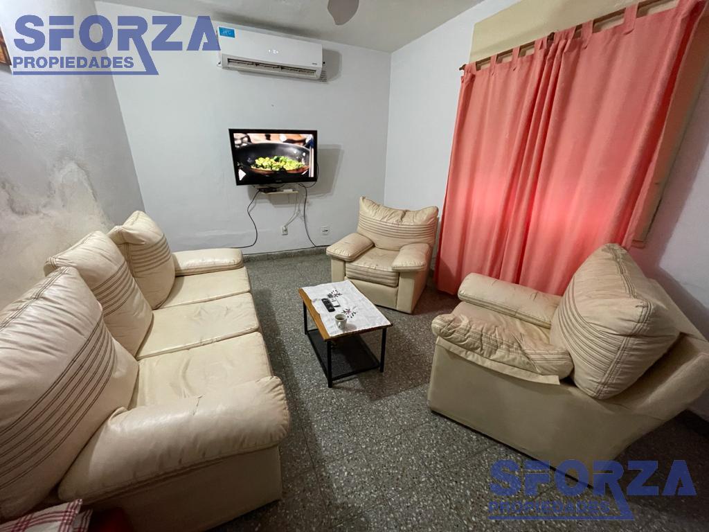 Foto de Casa - Jose Clemente Paz, imagen 4