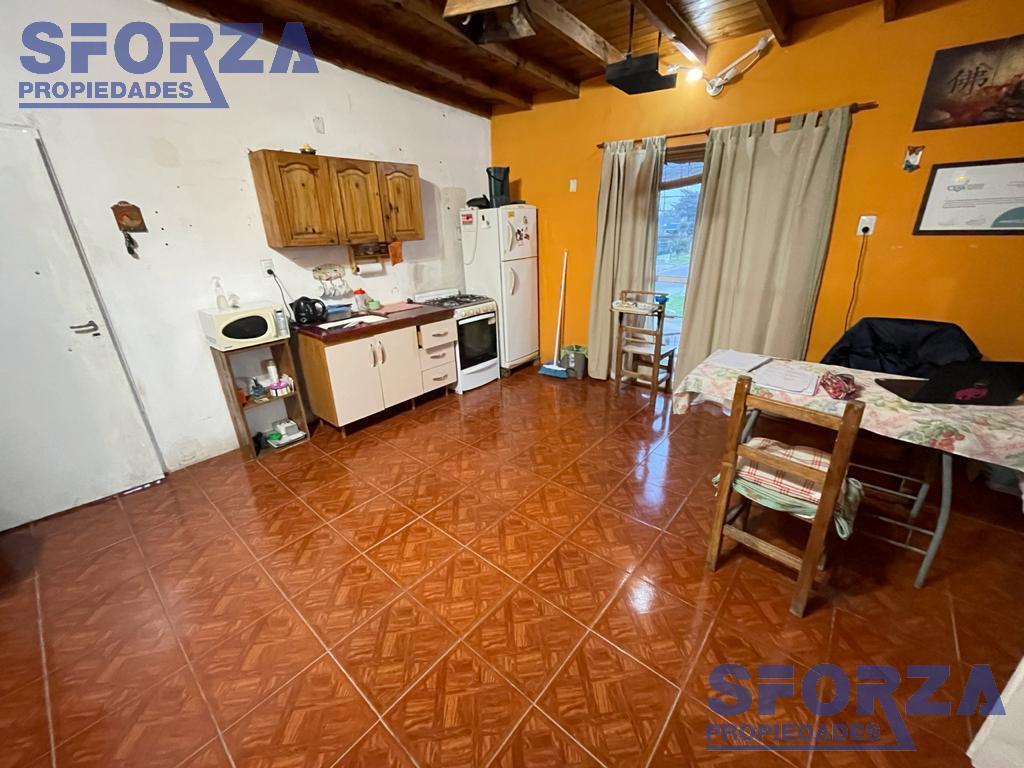 Foto de Casa - Jose Clemente Paz, imagen 2