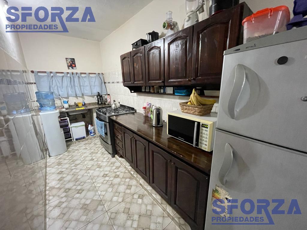Foto de Casa - Jose Clemente Paz, imagen 3