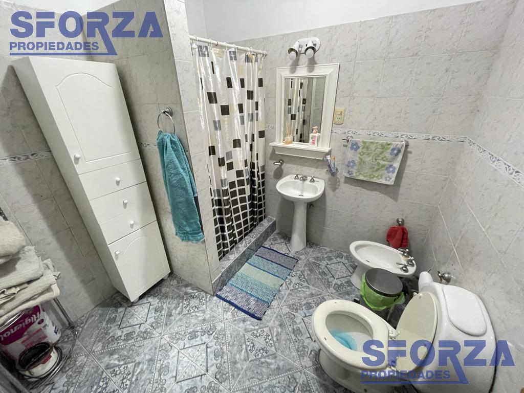 Foto de Casa - Jose Clemente Paz, imagen 5