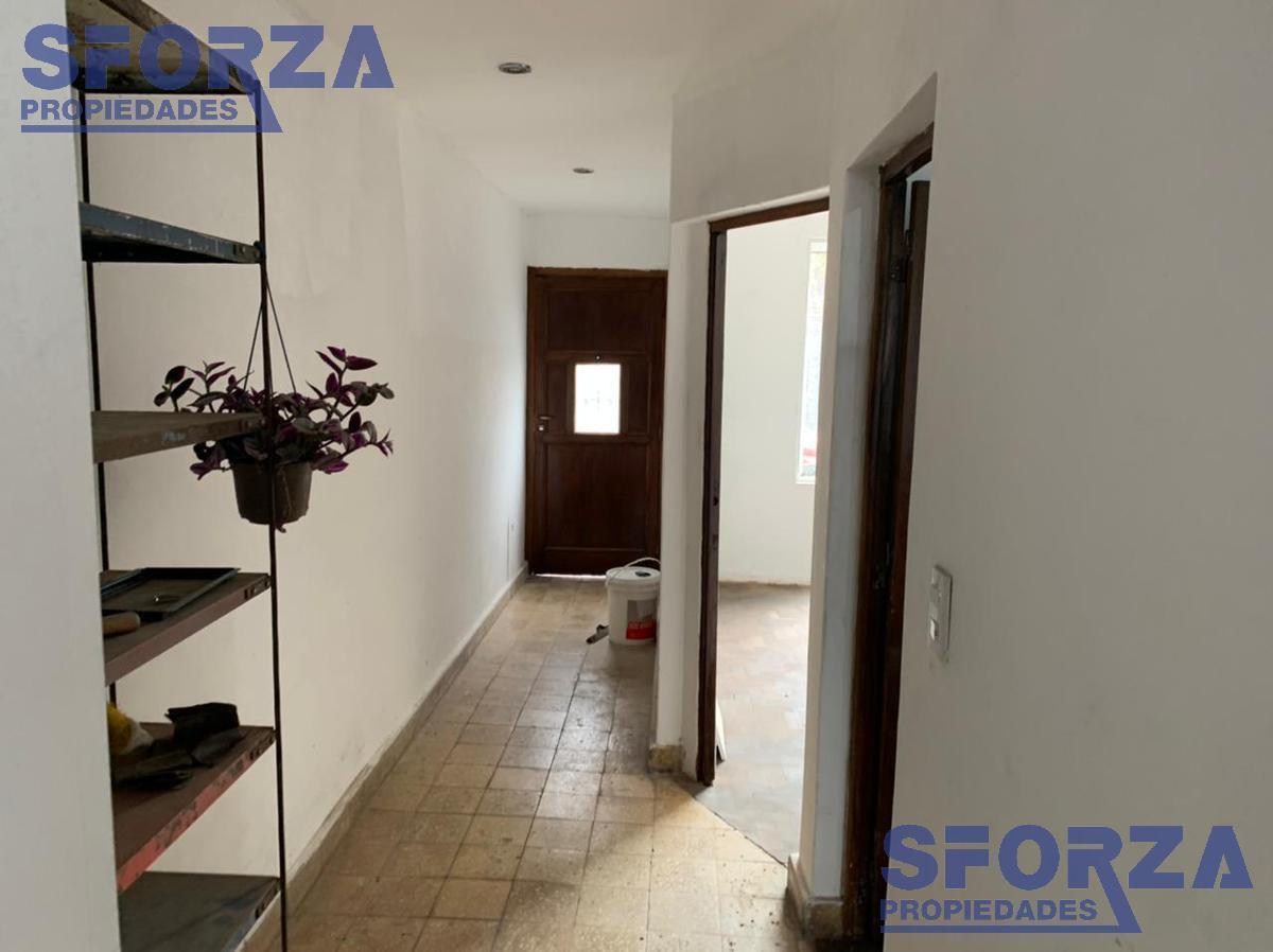 Edificio Comercial - Bella Vista 4