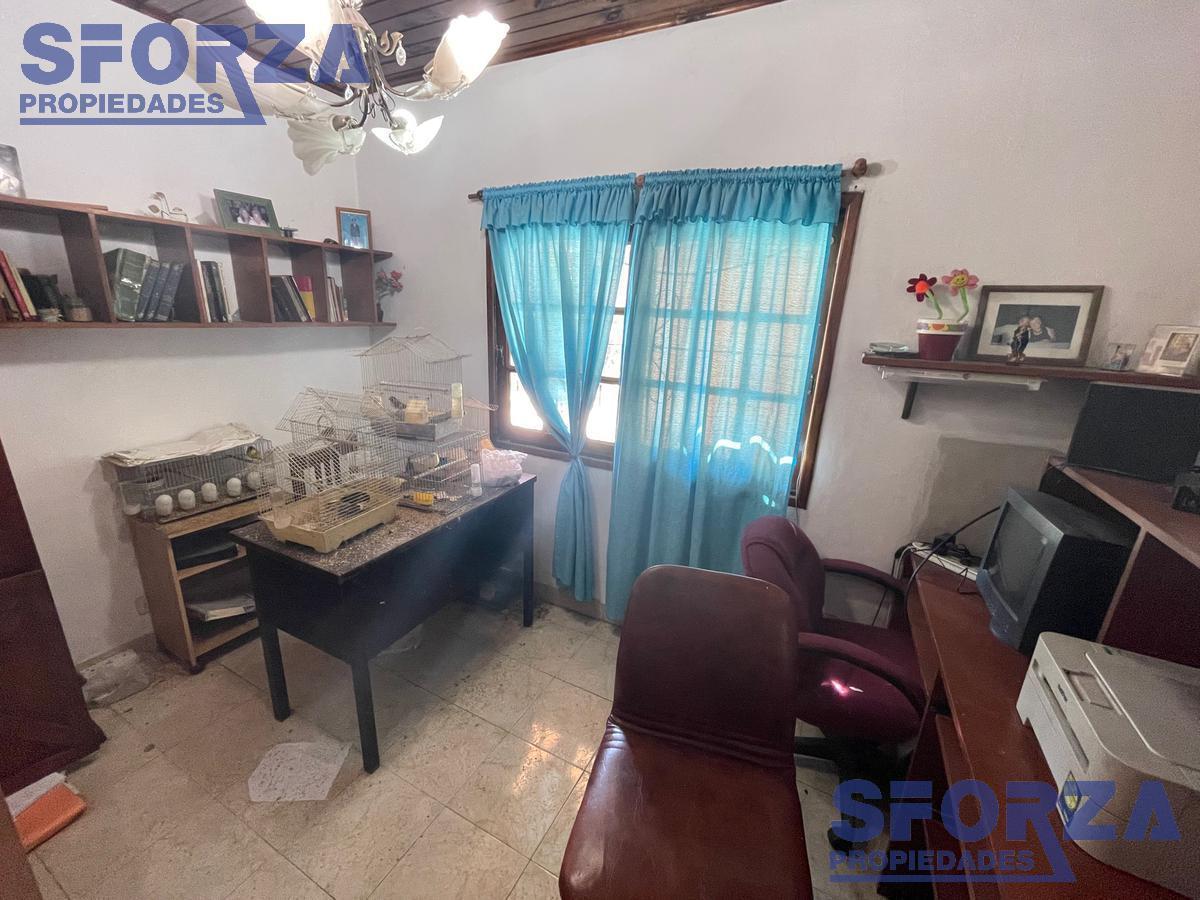 Foto de Casa - San Miguel, imagen 5