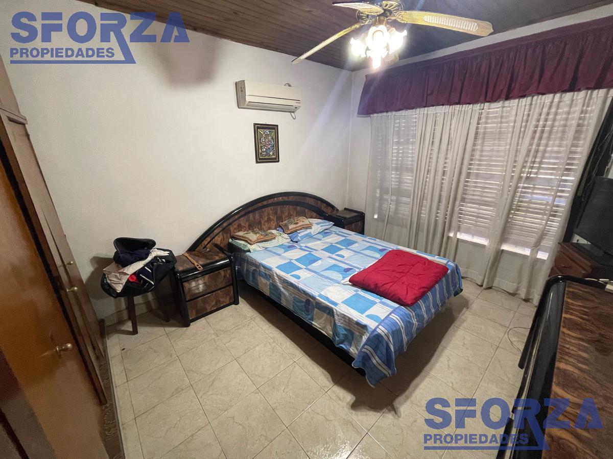 Foto de Casa - San Miguel, imagen 2