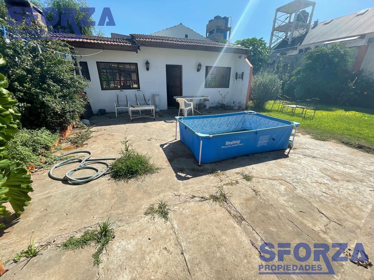 Foto de Casa - San Miguel, imagen 4