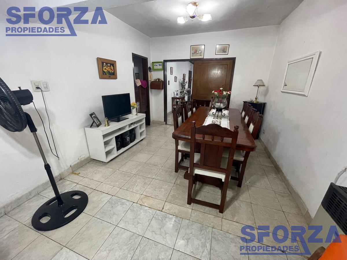 Foto de Casa - San Miguel, imagen 3