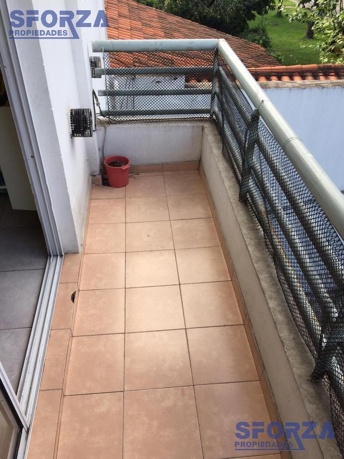 Departamento - Centro (S. Mig.) 2