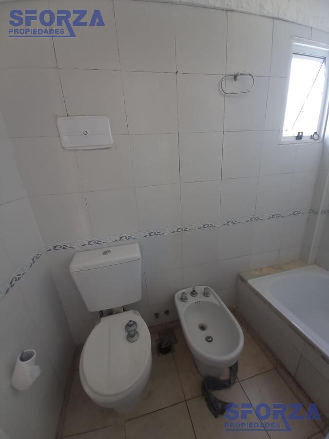 Departamento - Centro (S. Mig.) 4